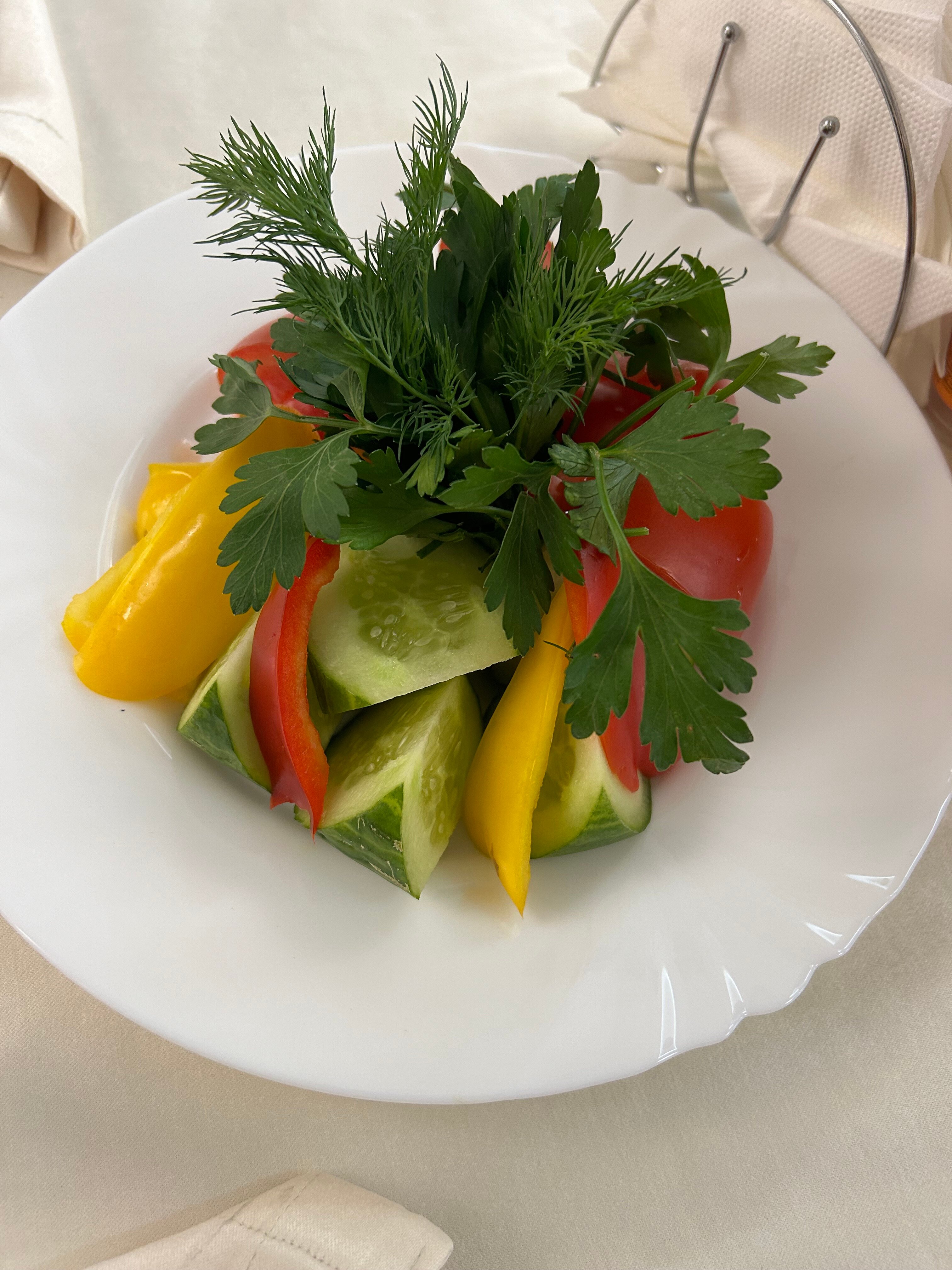 Фото АК Жол