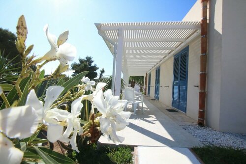 Antichi Mulini Camere Ristorante 0.0* — фото 5