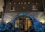 Residenza Storica Le Civette