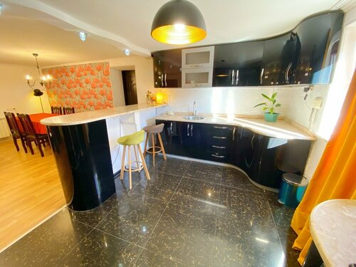 Гостиница Hotel Orange Kutaisi в Кутаиси