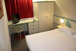 Hotel Inn Design Moutiers