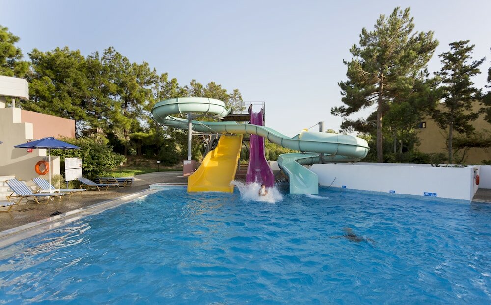 Dolphin Bay - 8