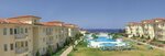 Palmin Hotel