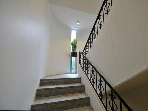 Гостиница Hotel Sommerau в Куре