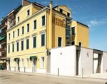 Hotel Trieste