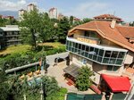 Aristocrat Palace