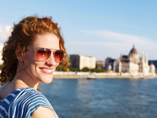 Фото Verdi Budapest Aquincum 