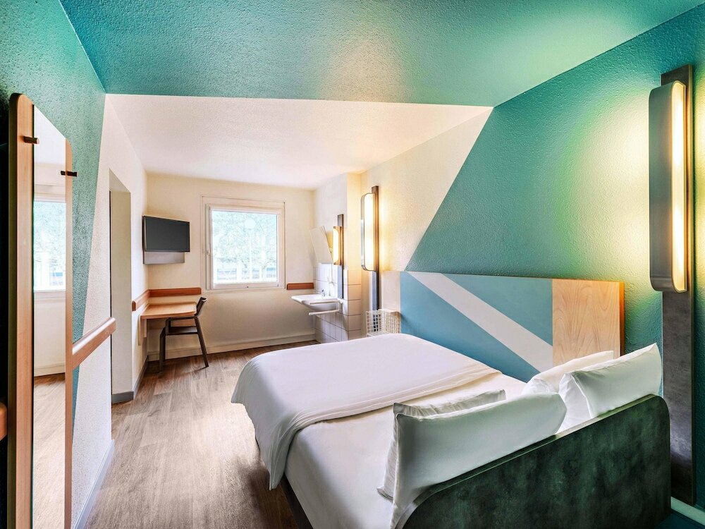 Фото 224426135430