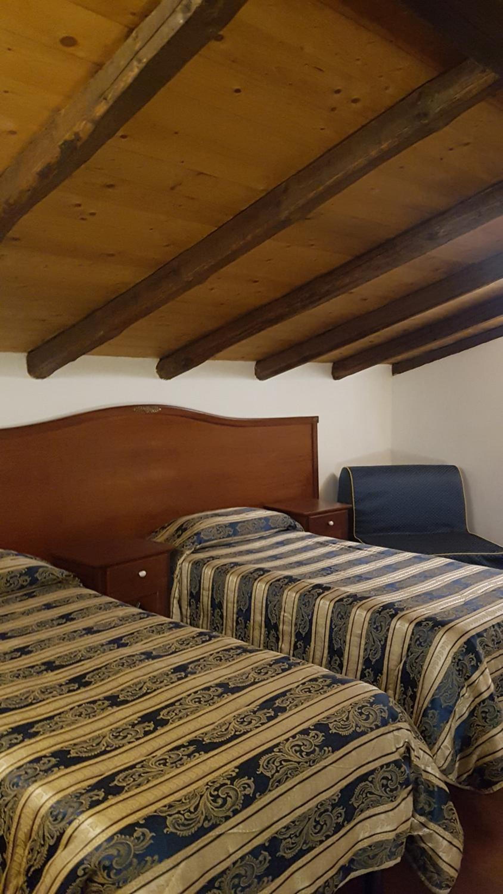Фото Hotel Sangiuliano