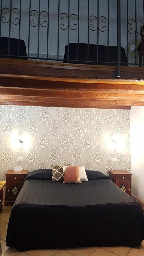 Фото Hotel Sangiuliano