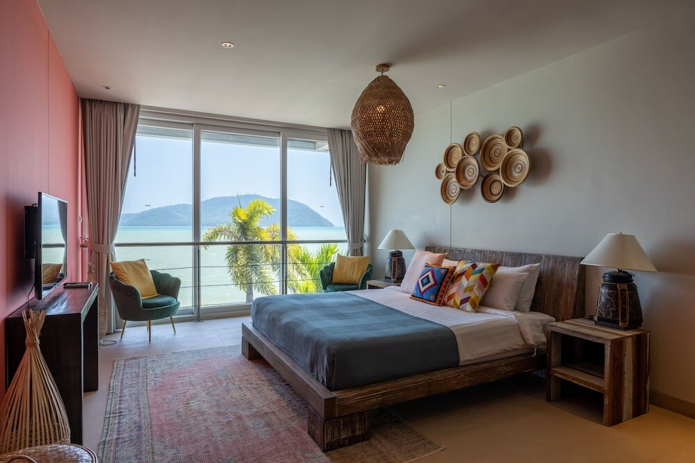 Фото Selina Serenity Rawai Phuket