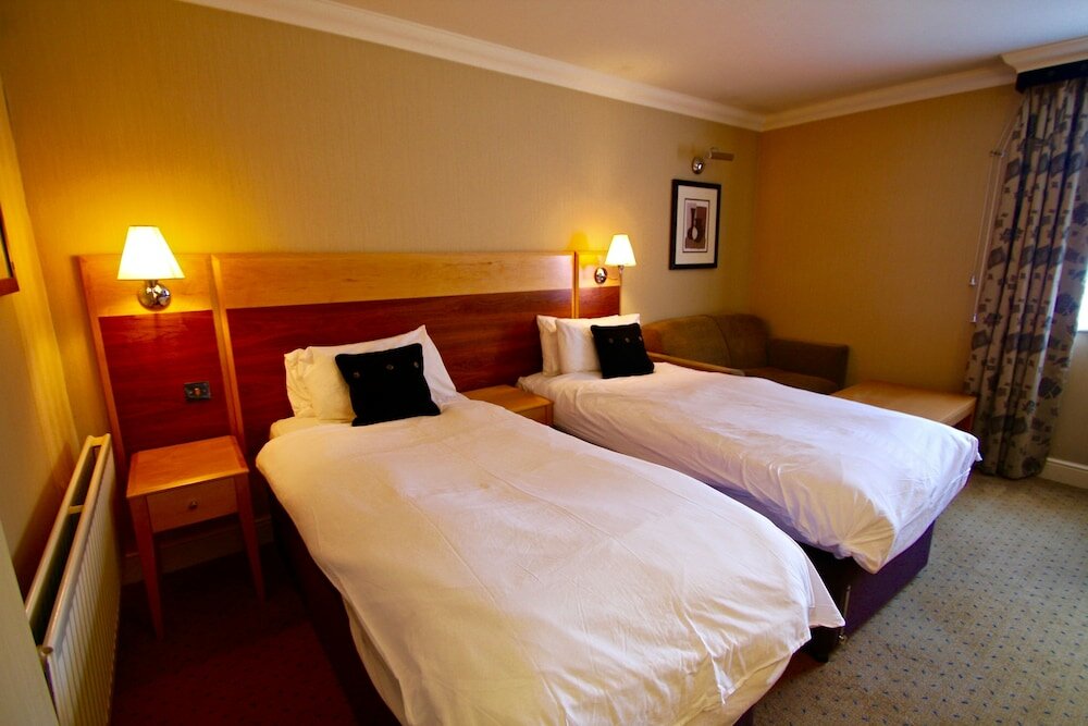 Фото Apollo Hotel