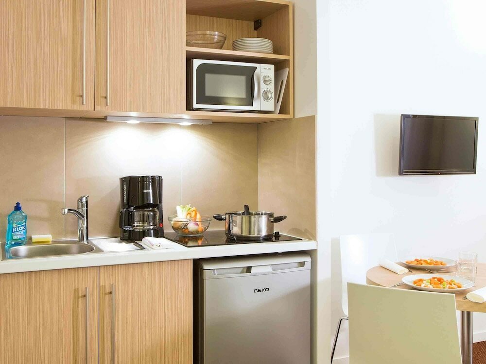 Фото 184055849231