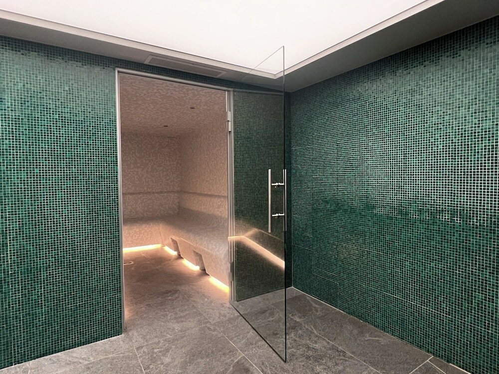 Фото Plan B Hotel Living Chamonix