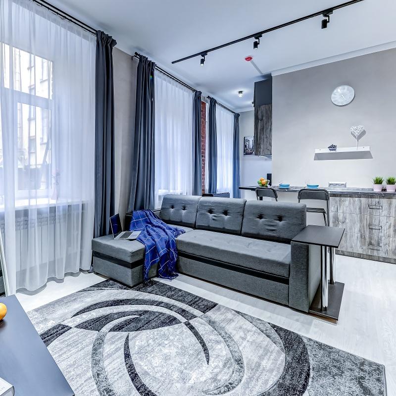 Фото Виктория