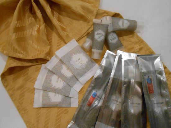 Фото Rublin Hotel