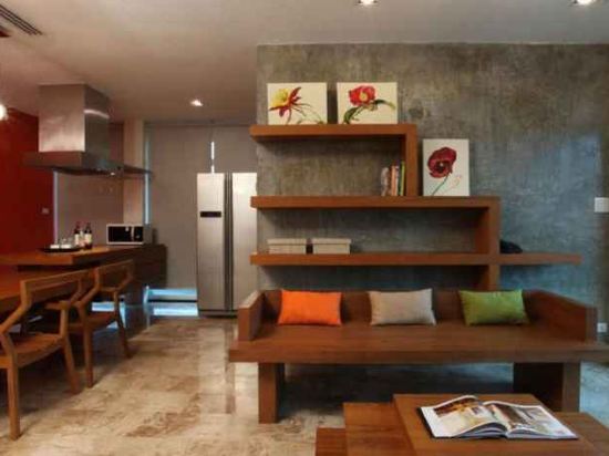 Фото Baannueng at Aree 5 Hotel