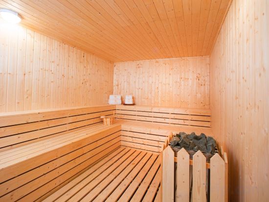 Фото Landmark Mekong Riverside Hotel