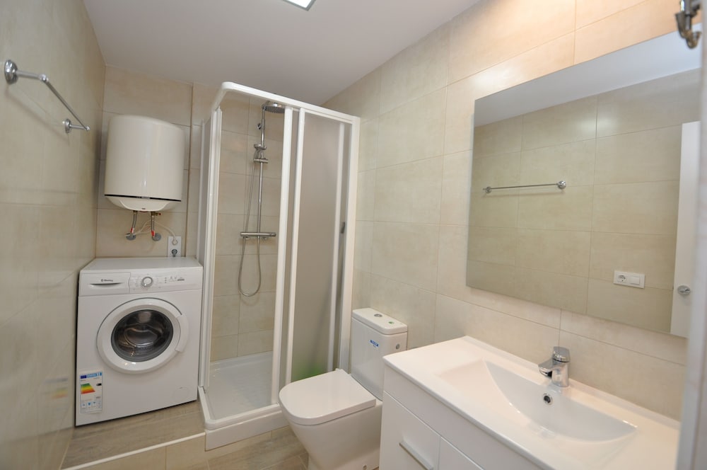 Фото Alegria Sun Village