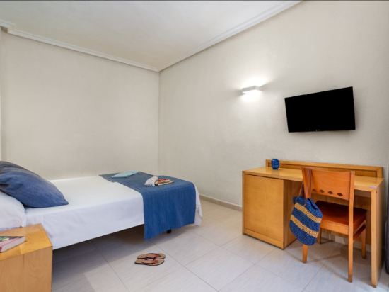 Фото Hotel Vibra S´Estanyol