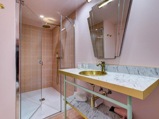 Фото Grand Paradiso Ibiza - Adults Only