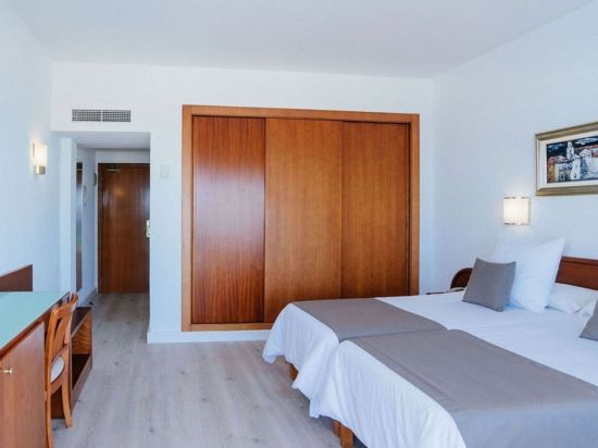 Фото Hotel Thb El Cid - Adults Only