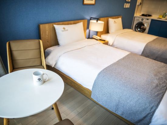 Фото Plea De Blanc