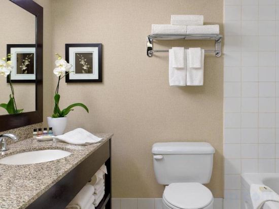 Фото Chelsea Hotel, Toronto