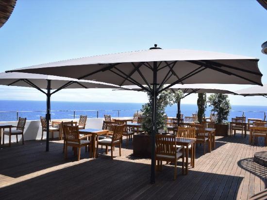 Фото Madeira Regency Cliff