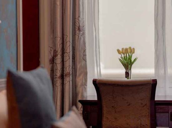 Фото YEHS Hotel Sydney CBD