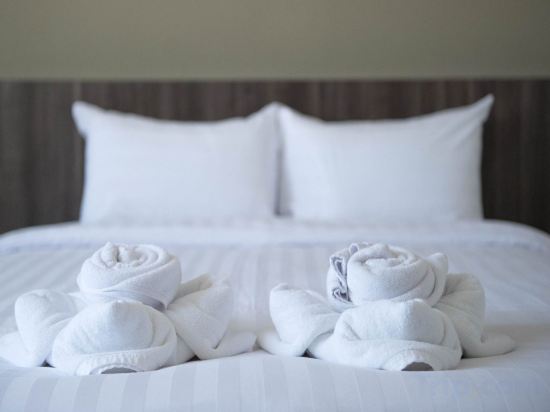 Фото Veethara Boutique Hotel