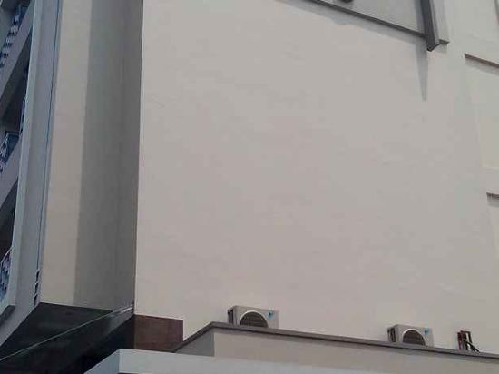 Фото Orinko CIty