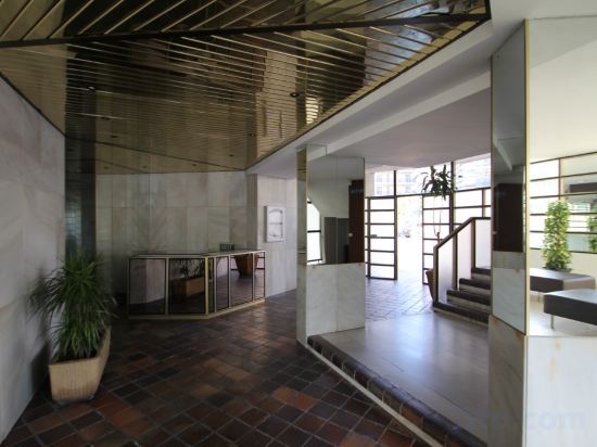 Фото Apartamentos San Jaime Center Suites