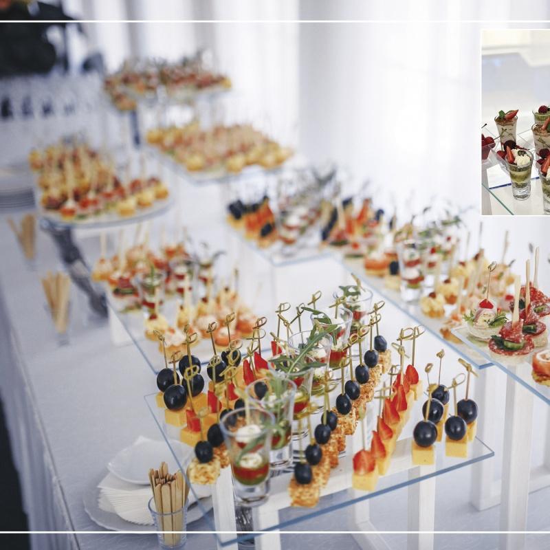 Фото Ю Питер