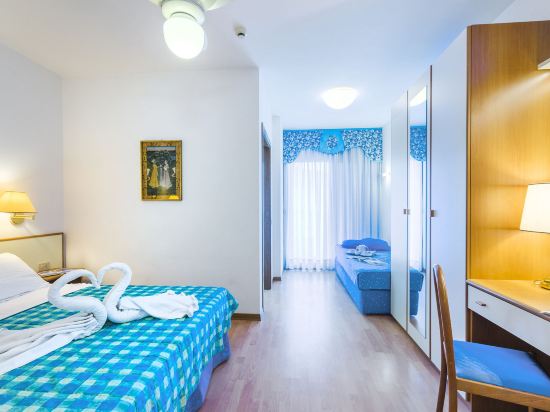 Фото Hotel Panoramic