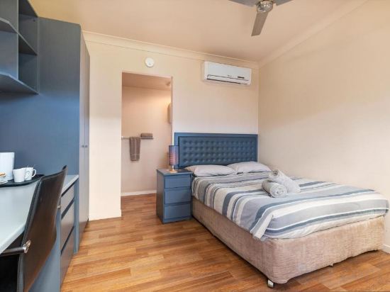 Фото Discovery Holiday Parks - Cloncurry