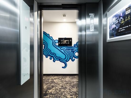 Фото 243185503525