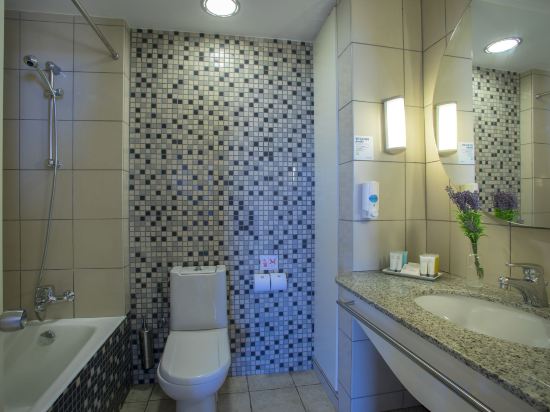 Фото Louis Althea Beach Hotel