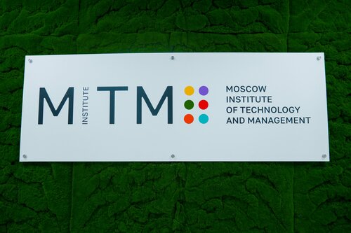 Современное общество уделяет большое внимание вопросам здоровья, качества жизни и правильного питания