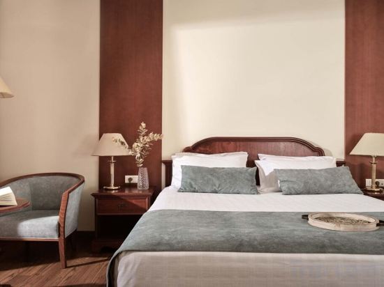 Фото Hotel Strada Marina