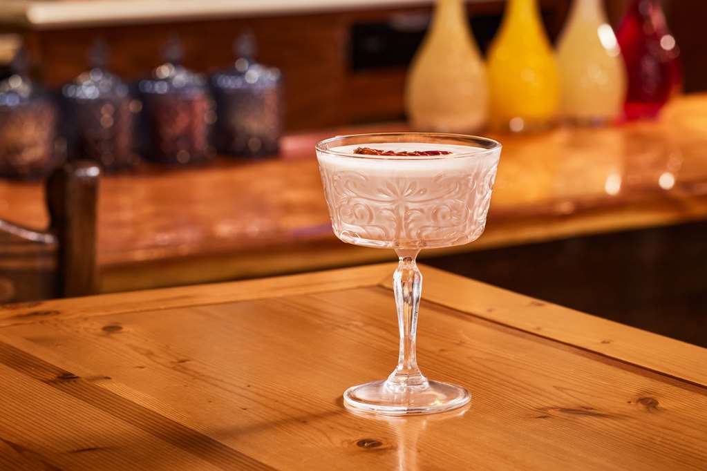 Фото Hotel Don Fernando de Taos, Tapestry Collection by Hilton