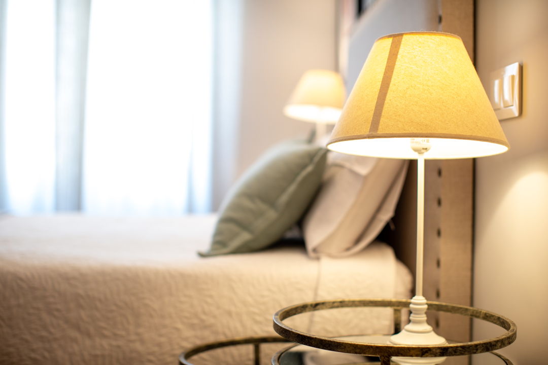 Фото El Patio de los Jazmines Boutique-House