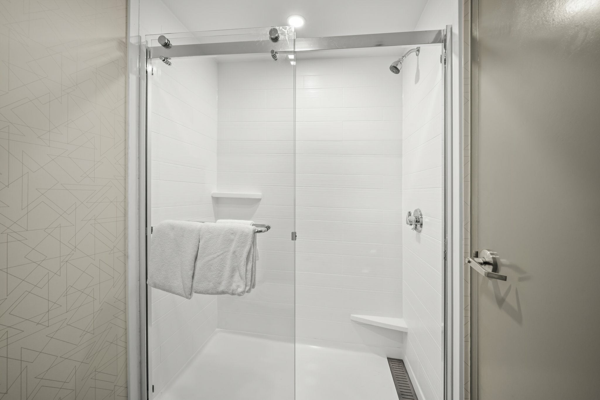 Фото Holiday Inn Express Boston North Woburn by Ihg
