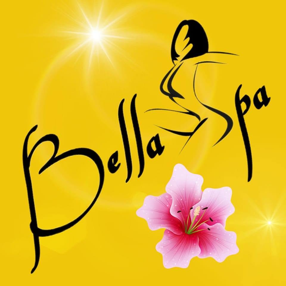 Bellas spa