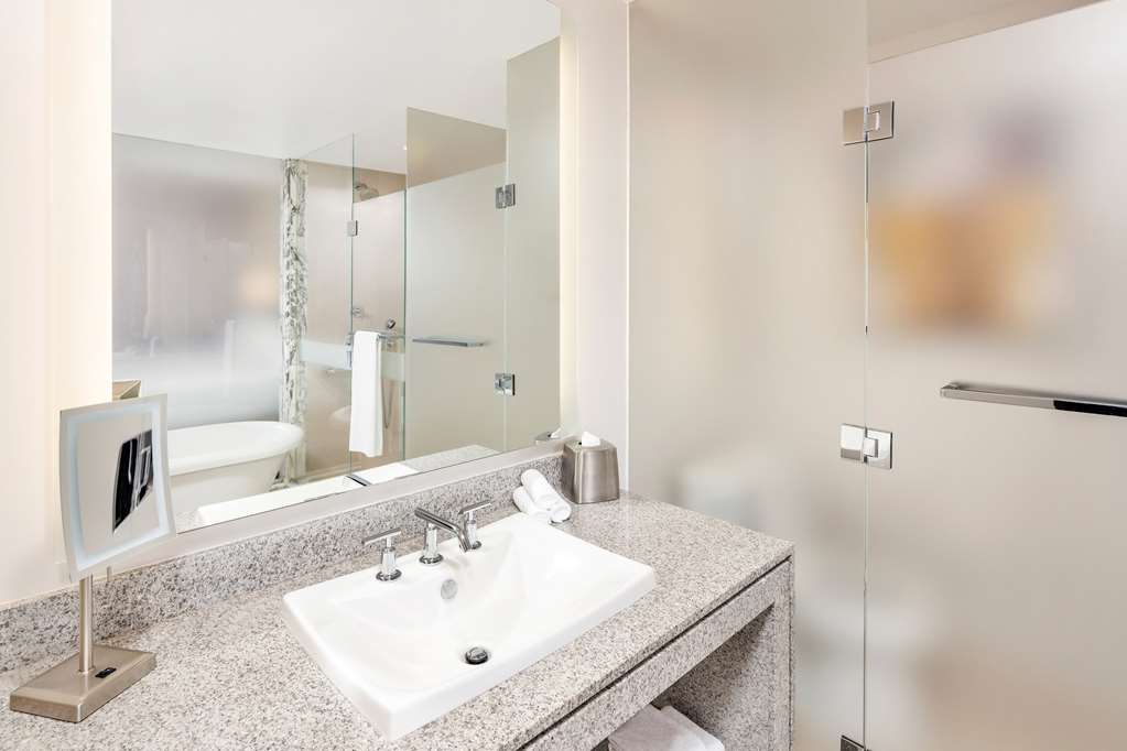 Фото West 57Th Street by Hilton Club