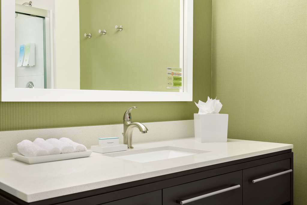 Фото Home2 Suites by Hilton Menomonee Falls Milwaukee