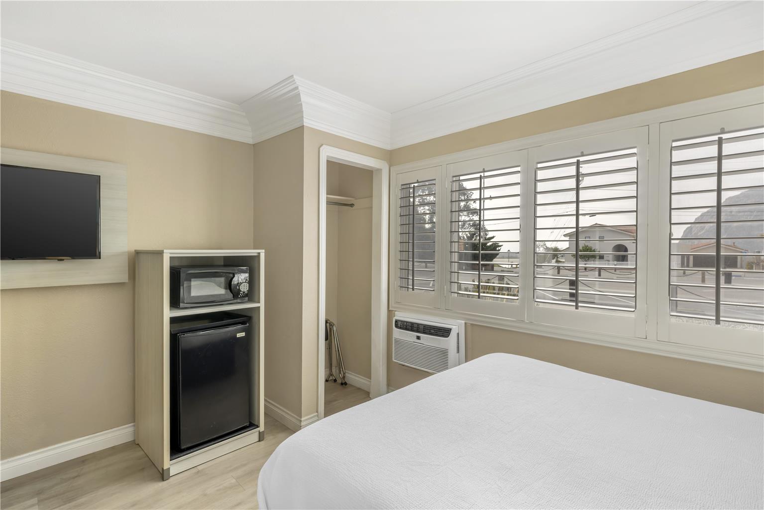 Фото Best Western Tradewinds