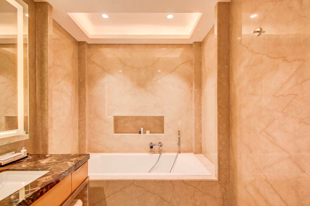 Фото Radisson Blu Gorakhpur