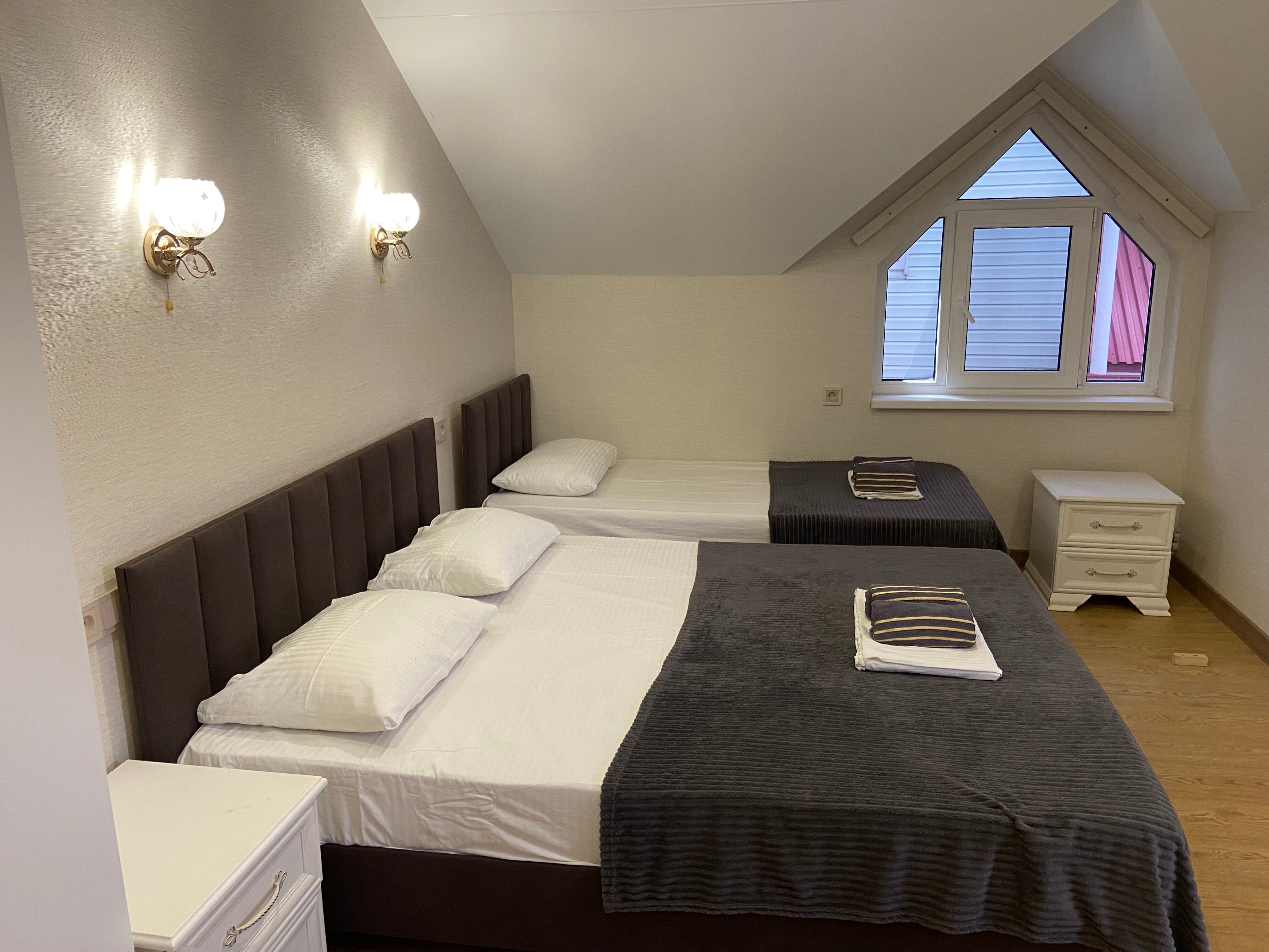 Фото РусАлина