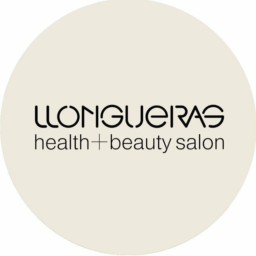 Salón Llongueras Gran De Gracia Peluquería